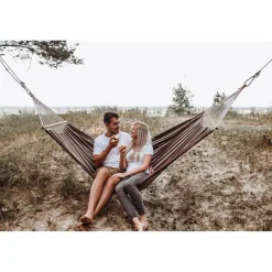 New BRASILIA - Hängematte Hängematten