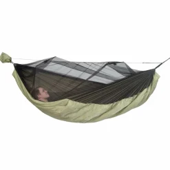 Sale MOSKITO-TRAVELLER-QUILTED - Hängematte Hängematten