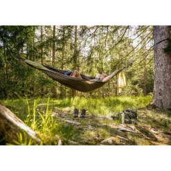 Sale MOSKITO-TRAVELLER-QUILTED - Hängematte Hängematten