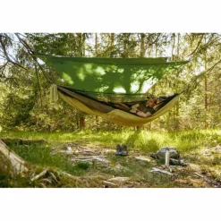 Sale MOSKITO-TRAVELLER-QUILTED - Hängematte Hängematten