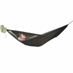 Sale MOSKITO-TRAVELLER-QUILTED - Hängematte Hängematten