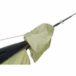 Sale MOSKITO-TRAVELLER-QUILTED - Hängematte Hängematten