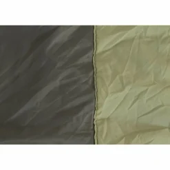 Sale MOSKITO-TRAVELLER-QUILTED - Hängematte Hängematten