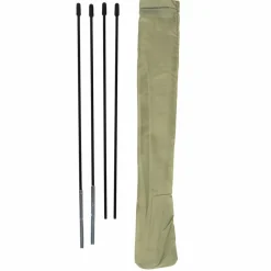 Sale MOSKITO-TRAVELLER-QUILTED - Hängematte Hängematten