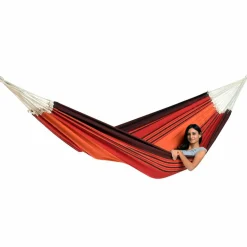 Amazonas Hängematten^PARADISO - Hängematte
