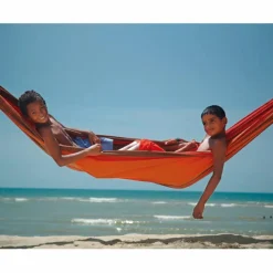 Amazonas Hängematten^PARADISO - Hängematte