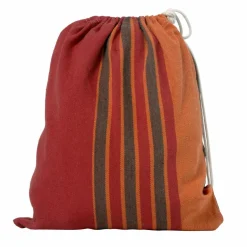 Amazonas Hängematten^PARADISO - Hängematte