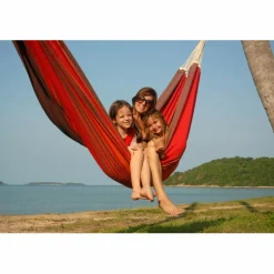Amazonas Hängematten^PARADISO - Hängematte