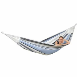 Best SALSA - Hängematte Hängematten