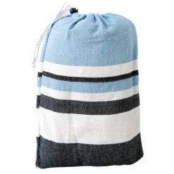 Best SALSA - Hängematte Hängematten