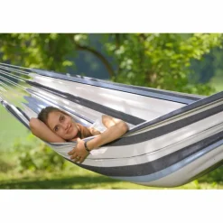 Best SALSA - Hängematte Hängematten