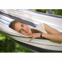 Best SALSA - Hängematte Hängematten