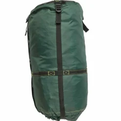 Online TRAVELLER CAMP - Hängematte Hängematten