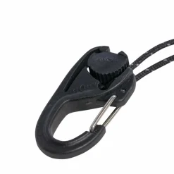 Outlet TRAVELLER TARP - Tarp Tarps