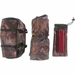 Outlet TRAVELLER TARP - Tarp Tarps