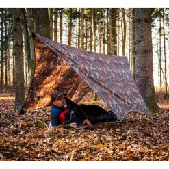 Outlet TRAVELLER TARP - Tarp Tarps