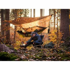 Outlet TRAVELLER TARP - Tarp Tarps