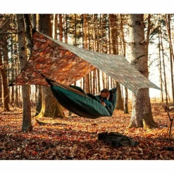 Outlet TRAVELLER TARP - Tarp Tarps