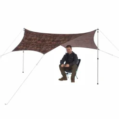 Outlet TRAVELLER TARP - Tarp Tarps