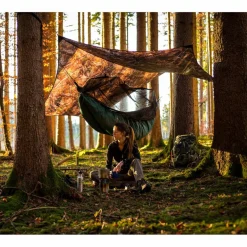 Outlet TRAVELLER TARP - Tarp Tarps