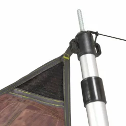 Outlet TRAVELLER TARP - Tarp Tarps