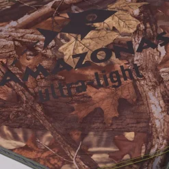 Outlet TRAVELLER TARP - Tarp Tarps