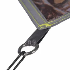 Outlet TRAVELLER TARP - Tarp Tarps