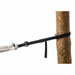 Amazonas Campingmöbel Ersatzteile Und Zubehör^T-STRAP - Spanngurt