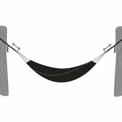 Amazonas Campingmöbel Ersatzteile Und Zubehör^T-STRAP - Spanngurt