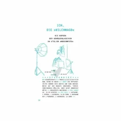 Sale AMSTERDAM - MAL ANDERS - Reiseführer Reiseführer Westeuropa