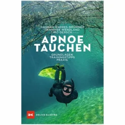 Clearance APNOETAUCHEN - Sportratgeber Fitness, Gesundheit Und Yoga