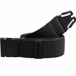 Discount ATLAS Unisex - Gürtel Damen Accessoires|Accessoires