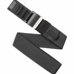 Damen Arcade Accessoires|Accessoires^HARDWARE ALU Unisex - Gürtel