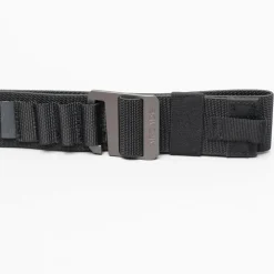 Damen Arcade Accessoires|Accessoires^HARDWARE ALU Unisex - Gürtel