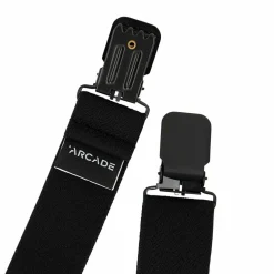 Online JESSUP YOUTH Kinder - Hosenträger Kinder Accessoires Für Kinder