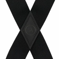 Online JESSUP YOUTH Kinder - Hosenträger Kinder Accessoires Für Kinder