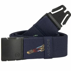 Discount SAVE THE WAVES Unisex - Gürtel Damen Accessoires|Accessoires