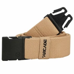 Sale TREEPLE YOUTH Kinder - Gürtel Kinder Accessoires Für Kinder