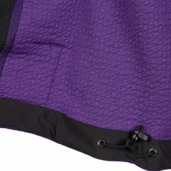 Damen Arc'teryx Pullover Und Fleecepullover^Arc'teryx AESTAS PULLOVER HOODY W Damen - Fleecepullover