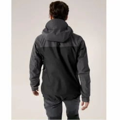 Online Arc'teryx ALPHA JACKET W Damen - Hardshelljacke Damen Outdoorjacken