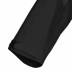 Clearance Arc'teryx ALPHA JACKET W Damen - Hardshelljacke Damen Outdoorjacken