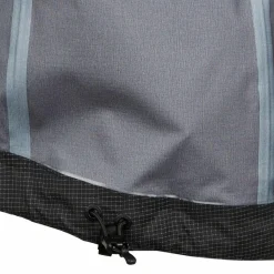 Clearance Arc'teryx ALPHA JACKET W Damen - Hardshelljacke Damen Outdoorjacken