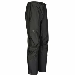 Herren Arc'teryx Outdoorhosen^Arc'teryx ALPHA SL PANT M Herren - Hardshellhose