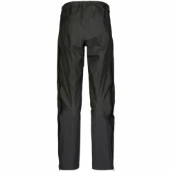 Herren Arc'teryx Outdoorhosen^Arc'teryx ALPHA SL PANT M Herren - Hardshellhose