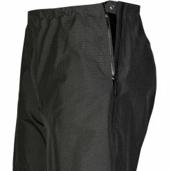 Herren Arc'teryx Outdoorhosen^Arc'teryx ALPHA SL PANT M Herren - Hardshellhose