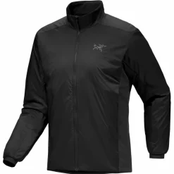 Sale Arc'teryx ATOM JACKET M Herren - Isolationsjacke Herren Outdoorjacken