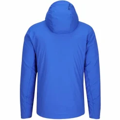 Hot Arc'teryx ATOM SL HOODY M Herren - Isolationsjacke Herren Outdoorjacken