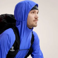 Hot Arc'teryx ATOM SL HOODY M Herren - Isolationsjacke Herren Outdoorjacken