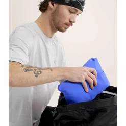 Hot Arc'teryx ATOM SL HOODY M Herren - Isolationsjacke Herren Outdoorjacken