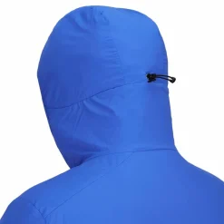 Hot Arc'teryx ATOM SL HOODY M Herren - Isolationsjacke Herren Outdoorjacken